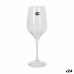 Vinglass Santa Clara Iria 400 ml (24 enheter)