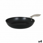 Comprar Sartén 20 cm. Percutti Black Edition - Tienda online