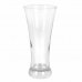 Bierglas LAV Sorgun 380 ml 6 Onderdelen (4 Stuks)