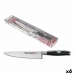 Knivset Quttin Moare (15 cm) 2,5 mm (6 antal)