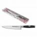 Knivset Quttin Moare (15 cm) 2,5 mm (6 antal)