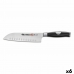 Santoku kniv Santoku Quttin