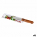 Cuchillo de Cocina Quttin Natura 26 cm (32 unidades)