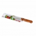 Cuchillo de Cocina Quttin Natura 26 cm (32 unidades)