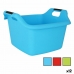 Bassine Dem Acapulco 16 L