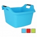 Bassine Dem Acapulco 16 L