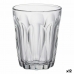 Glasset Duralex Provence Transparent 6 Delar 130 ml (12 antal)