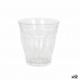 Set de Vasos Duralex Picardie Transparente 4 Piezas 130 ml (12 Unidades)