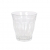 Set de Vasos Duralex Picardie Transparente 4 Piezas 130 ml (12 Unidades)