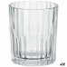 Glasset Duralex Manhattan Transparent 6 Delar 220 ml (12 antal)