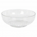 Salad Bowl LAV Tokyo Salad Bowl 2 Pieces (6 Units) (880 cc) (2 pcs)