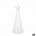 Cruet La Mediterránea 1 L Borosilikatglass (6 enheter)