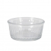 Set de Cuencos Duralex Ovenchef 4 Piezas 130 ml (24 Unidades)