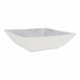 Miska La Mediterránea Adhara Porcelán 18 x 18 x 5 cm (24 kusů)