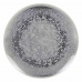 Плоска чиния La Mediterránea Adhara (6 броя) (26 cm)