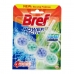 Detergente Bref 3A89706 Pino