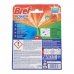 Detergente Bref 3A89706 Pino