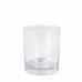 Set de Verres LAV Liberty 265 ml 6 Pièces (8 Unités)