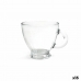 Set de Căni de Cafea LAV 225 ml 3 Piese (16 Unități)