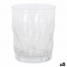 Sett med glass LAV Keops 6 Deler (8 enheter) (6 pcs)