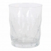 Sett med glass LAV Keops 6 Deler (8 enheter) (6 pcs)