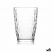 Glassæt LAV New artemis 6 Dele 415 ml (8 enheder)