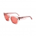 Okulary przeciwsłoneczne Damskie Victoria's Secret Pink By Różowy