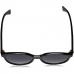 Lunettes de soleil Femme Kate Spade S Noir