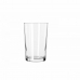 Чаша за Бира Crisal 28 cl (12 броя)