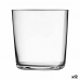 Ølglass Crisal Fino 370 ml (12 enheter)