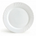 Plat à Gratin Bormioli Ebro Ronde (12 Unités) (2,6 x 32 cm)