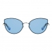 Solbriller til kvinder Polaroid Pld S Blå