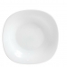 Assiette creuse Bormioli Parma 23 cm (24 Unités)