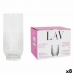 Lasisetti LAV 144946 6 Kappaletta (8 osaa) (395 ml)