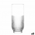 Glazenset LAV Tokyo 540 ml 6 Onderdelen (8 Stuks)