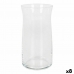 Set de Verres LAV Vera Transparent Verre 8 Unités (6 Pièces) (6 pcs)