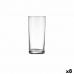 Sett med glass LAV Liberty 295 ml 6 Deler (8 enheter)