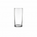 Set of glasses LAV Liberty 295 ml 6 Pieces (8 Units)