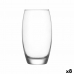 Glasset LAV Empire 510 ml Glas 6 Delar (8 antal)