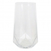 Glasset LAV Valeria 460 ml 6 Delar (8 antal)