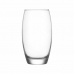 Glasset LAV Empire 510 ml Glas 6 Delar (8 antal)