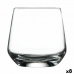 Glassæt LAV Lal Whisky 345 ml 6 Dele (8 enheder)
