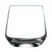 Glassæt LAV Lal Whisky 345 ml 6 Dele (8 enheder)