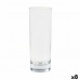 Glasset LAV Ada 315 ml 6 Delar (8 antal)