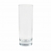 Glasset LAV Ada 315 ml 6 Delar (8 antal)