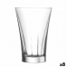 Glasset LAV Truva 350 ml 6 Delar (8 antal)