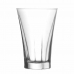 Glasset LAV Truva 350 ml 6 Delar (8 antal)