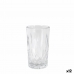 Set de Verres LAV Odin 104 ml 6 Pièces (12 Unités)