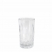 Sett med glass LAV Odin 104 ml 6 Deler (12 enheter)