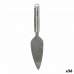 Tårtspade Quttin Rostfritt stål 65 x 30 x 3 cm (36 antal)